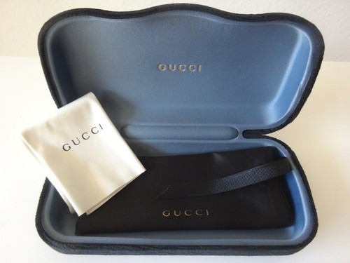 Gucci brillen etui brillenetui - brillen,