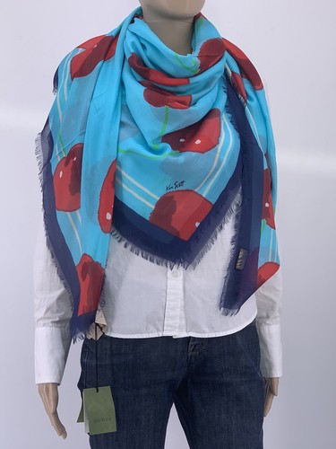 Neu luxury original gucci - luxury,
