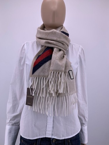 Neu luxury original gucci - luxury,
