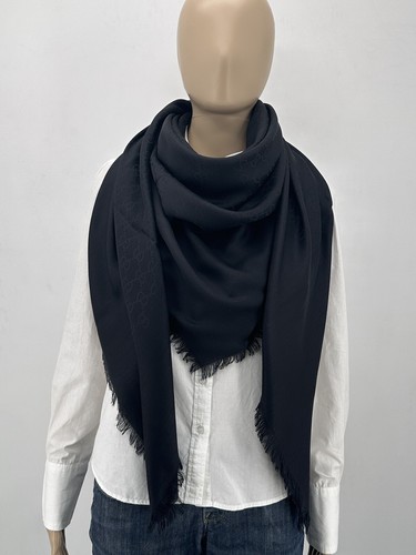 Neu luxury original - neu, gucci