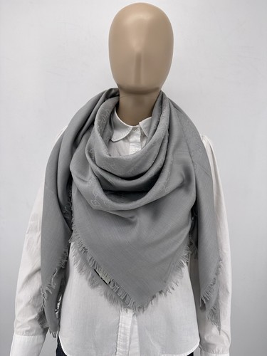 Neu luxury original gucci - neu,