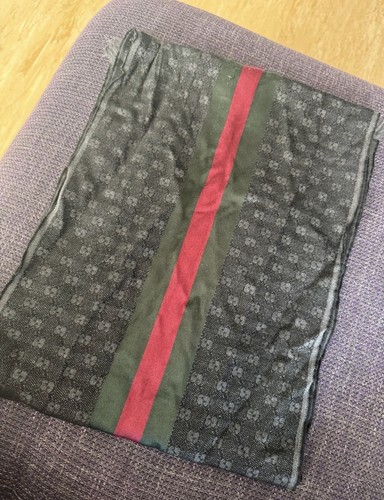 100 original gucci - original, mit