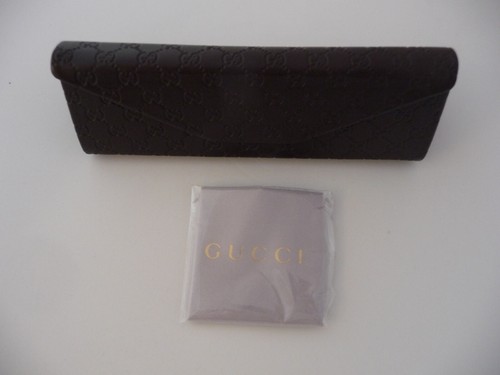 Neu braunes mikado gucci - !,