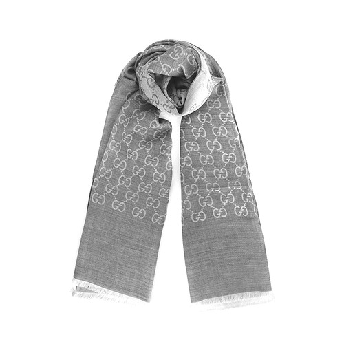 Gucci schal 70x200 - gucci,