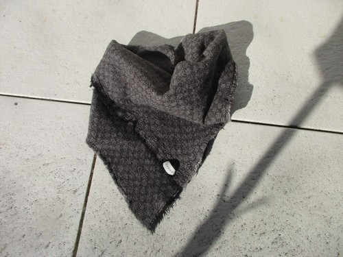Gucci tuch schal wolle - tuch,, schal,