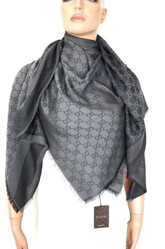Gucci schal tuch mit - gucci,