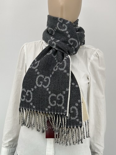 Neu luxury original gucci - neu,
