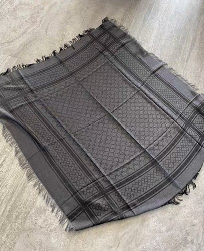 Gucci damen wolle seiden - gucci,