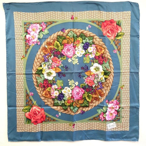 Gucci gebrauchter 100 - gebrauchter,