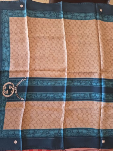 Gucci damen schal - schal, tuch