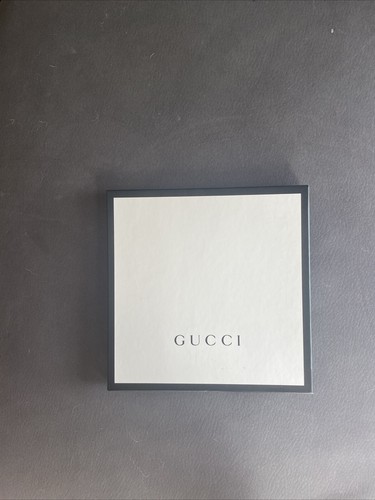 Gucci schal damen - damen, und