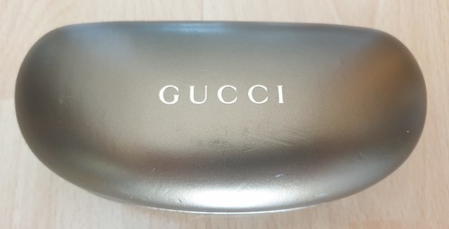 Gucci brillenetui - -, /
