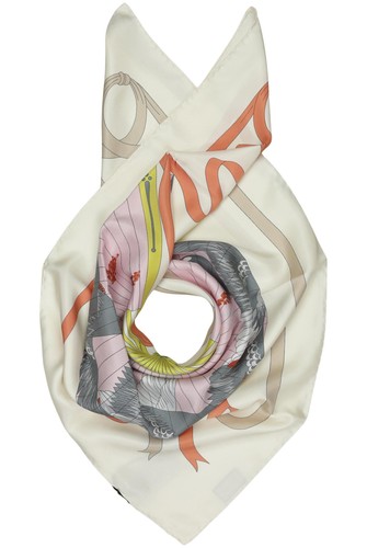 Gucci schal damen - gucci,