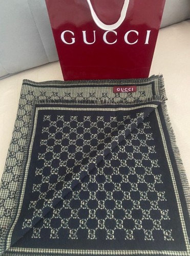 Gucci schal damen
