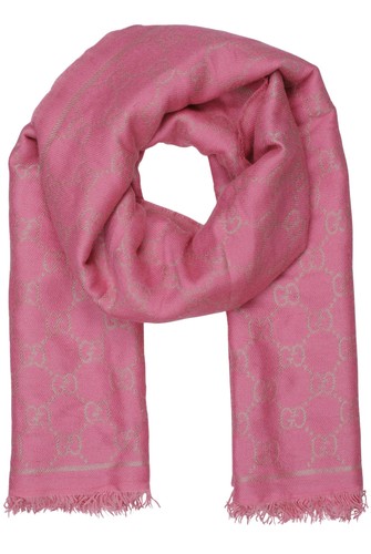 Gucci schal damen tuch - gucci,