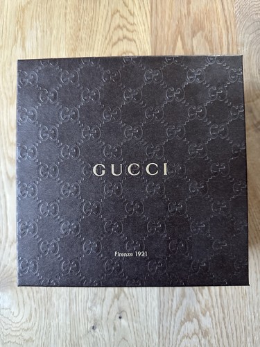 Gucci schal blau - schal,