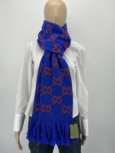 Neu luxury original gucci - neu,