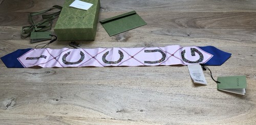Gucci sehr schöner - gucci,