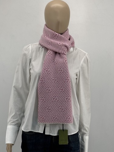 Neu luxury original gucci - neu,