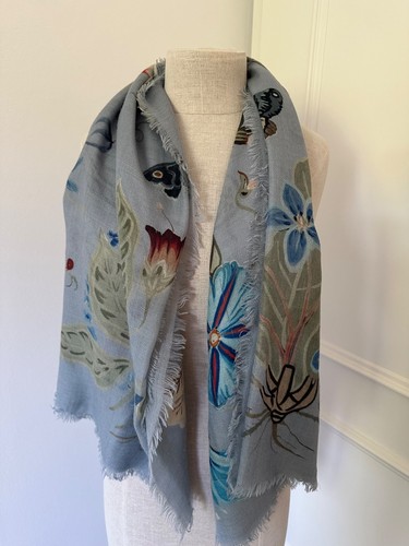 Gucci kris knight tuch xxl - gucci,