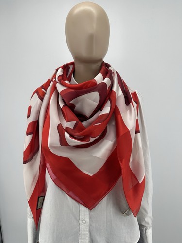 Neu luxury original gucci - neu,