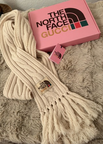 Original gucci the north - gucci,