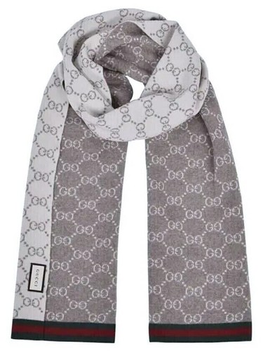 Gucci 325806 damen - gucci,