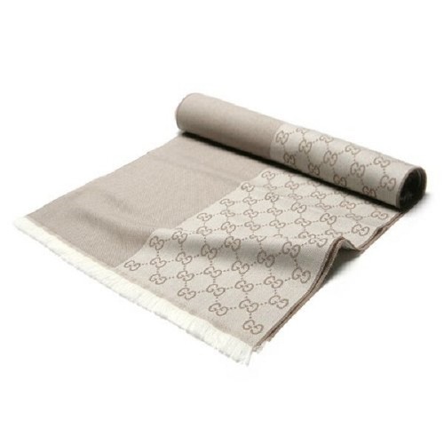 Gucci schal tuch - schal,