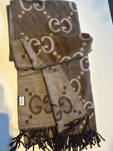 Gucci schal damen - schal,