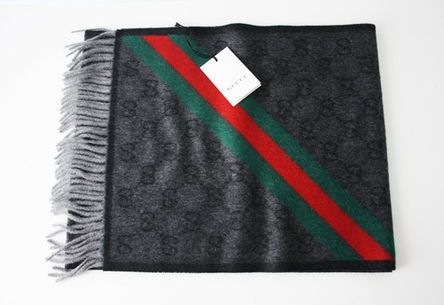 Gucci 570603 damen herren - gucci,