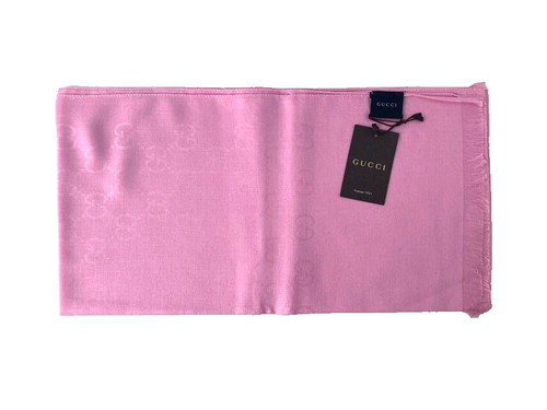 Gucci 165904 schal - 165904,