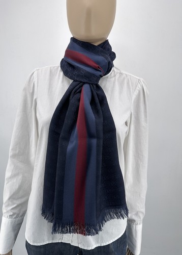 Neu luxury original gucci - luxury,