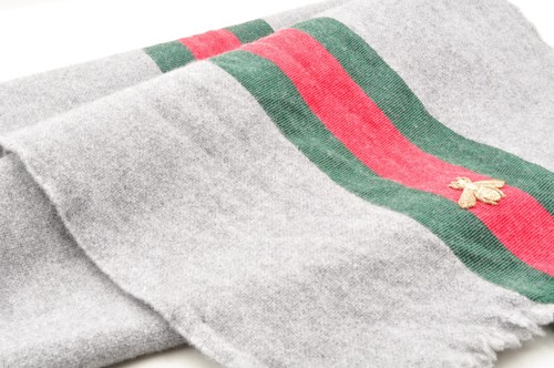 Gucci strong bee schal - gucci,