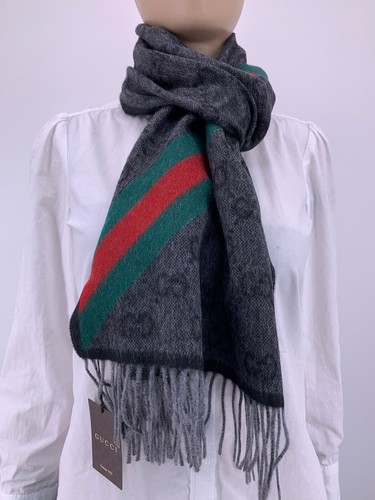 Neu luxury original gucci - neu,