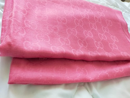 Gucci schal damen neu - schal, damen,