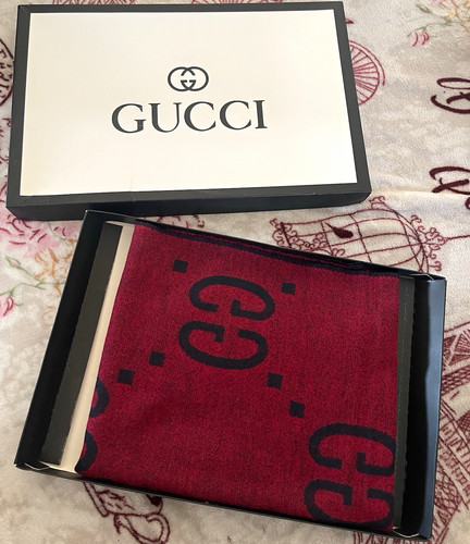 Gucci damen rechteckschal - damen, rechteckschal/tuch