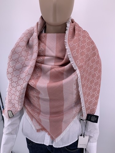 Neu luxury original - luxury, gucci