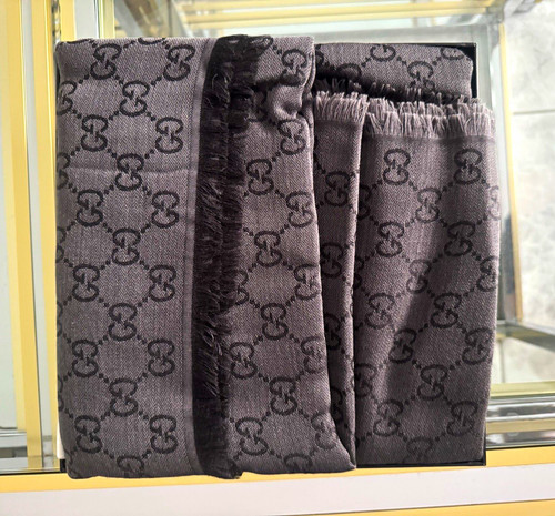 Gucci jacquard - gucci,