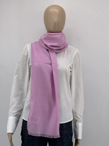 Neu luxury original - neu,