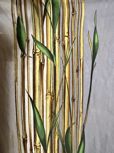 Stylischer damen schal - ,