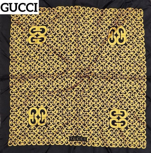 Gebraucht gucci gg logo - [gebraucht],