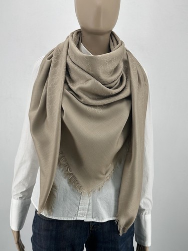 Neu luxury original - neu,
