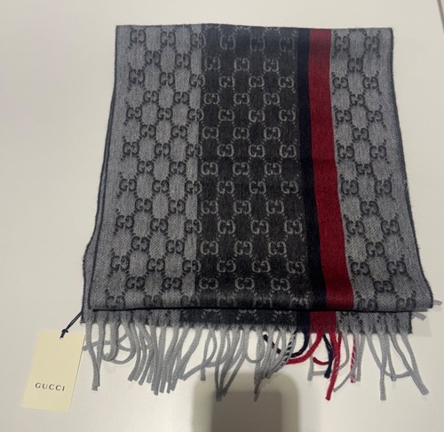Gucci herren dunkelgrauer - herren,