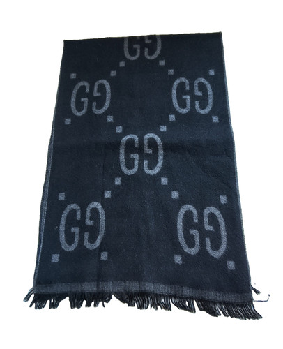Neu gucci monogramm unisex - gucci, gg