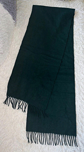 Gucci kaschmir schal - kaschmir,