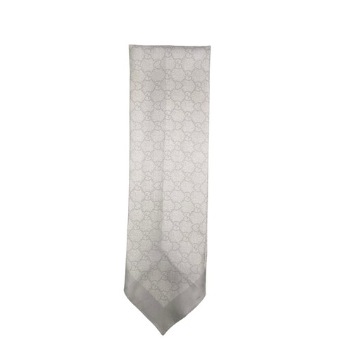 Gucci monogram logo - monogram,