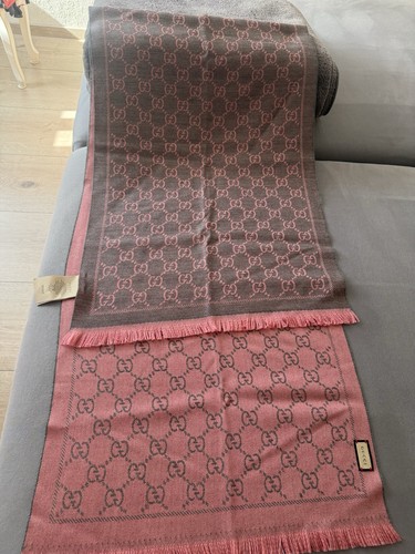 Original gucci logo - original,