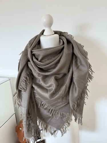 Neu gucci tuch - tuch, x