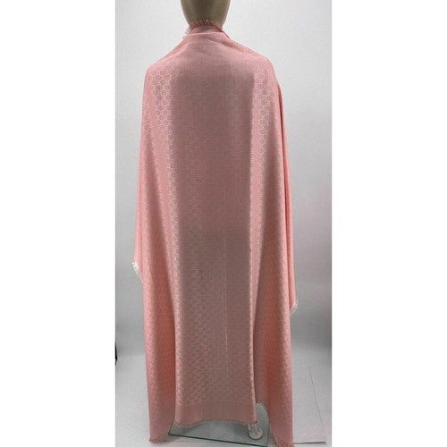 Neu luxuryoriginal gucci - luxuryoriginal,