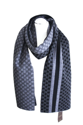 Gucci 438253 unisex - gucci,